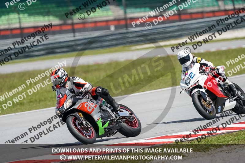 Sepang;event digital images;motorbikes;no limits;peter wileman photography;trackday;trackday digital images